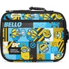 Minions: Bello