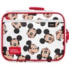 Disney: Mickey Mouse Fun