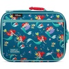 Disney: Ariel's Day Dream