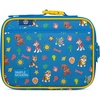 Paw Patrol: Outdoor Adventures