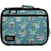 Star Wars: Grogu Doodle