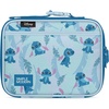 Disney: Tropical Stitch