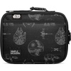 Star Wars: Vehicle Schematics