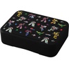 image:imageSimple Modern Minecraft Porter Bento Lunch Box  BPA Free LeakResistant Dishwasher Safe  Lunch Container for Girls Boys Toddlers Kids  3 Compartments Minecraft MashupTransformers Block Nation