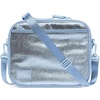 Metallic: Summer Sky