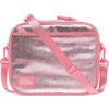 Metallic: Velvet Pink