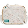 Pattern: Cream Terrazzo