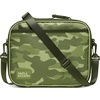 Pattern: Green Camo