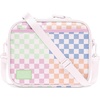 Pattern: Hopscotch Checkmate