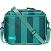 Pattern: Lagoon Stripes