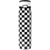 Pattern: Black and White Checkmate