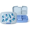 Disney: Tropical Stitch