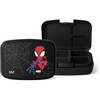 Marvel: Spidey Kid