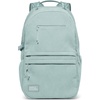 image:imageSimple Modern Ellis Backpack for School  Medium 20L Elementary Middle and High School Bookbag for Kids and Teens  Girls and Boys  Daylight CourduroyCorduroy Daylight