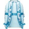image:imageSimple Modern Ellis Backpack for School  Medium 20L Elementary Middle and High School Bookbag for Kids and Teens  Girls and Boys  Daylight CourduroyDisney Tropical Stitch