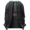 image:imageSimple Modern Ellis Backpack for School  Medium 20L Elementary Middle and High School Bookbag for Kids and Teens  Girls and Boys  Daylight CourduroyDude Perfect Classic Logo
