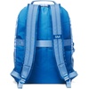 image:imageSimple Modern Ellis Backpack for School  Medium 20L Elementary Middle and High School Bookbag for Kids and Teens  Girls and Boys  Daylight CourduroyFortnite