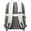 image:imageSimple Modern Ellis Backpack for School  Medium 20L Elementary Middle and High School Bookbag for Kids and Teens  Girls and Boys  Daylight CourduroyMulticolor Ice Granite