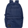 image:imageSimple Modern Ellis Backpack for School  Medium 20L Elementary Middle and High School Bookbag for Kids and Teens  Girls and Boys  Daylight CourduroyNavy