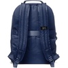 image:imageSimple Modern Ellis Backpack for School  Medium 20L Elementary Middle and High School Bookbag for Kids and Teens  Girls and Boys  Daylight CourduroyNavy