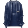 image:imageSimple Modern Ellis Backpack for School  Medium 20L Elementary Middle and High School Bookbag for Kids and Teens  Girls and Boys  Daylight CourduroyNavy
