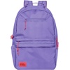 image:imageSimple Modern Ellis Backpack for School  Medium 20L Elementary Middle and High School Bookbag for Kids and Teens  Girls and Boys  Daylight CourduroyPurple Rain