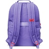 image:imageSimple Modern Ellis Backpack for School  Medium 20L Elementary Middle and High School Bookbag for Kids and Teens  Girls and Boys  Daylight CourduroyPurple Rain