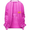 image:imageSimple Modern Ellis Backpack for School  Medium 20L Elementary Middle and High School Bookbag for Kids and Teens  Girls and Boys  Daylight CourduroyRaspberry Vibes