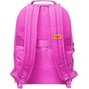 image:imageSimple Modern Ellis Backpack for School  Medium 20L Elementary Middle and High School Bookbag for Kids and Teens  Girls and Boys  Daylight CourduroyRaspberry Vibes