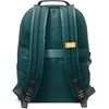 image:imageSimple Modern Ellis Backpack for School  Medium 20L Elementary Middle and High School Bookbag for Kids and Teens  Girls and Boys  Daylight CourduroyRiptide