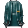 image:imageSimple Modern Ellis Backpack for School  Medium 20L Elementary Middle and High School Bookbag for Kids and Teens  Girls and Boys  Daylight CourduroyRiptide