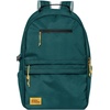 image:imageSimple Modern Ellis Backpack for School  Medium 20L Elementary Middle and High School Bookbag for Kids and Teens  Girls and Boys  Daylight CourduroyRiptide