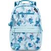 Disney: Tropical Stitch