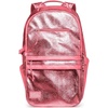 Metallic: Velvet Pink