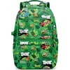 Tmnt: Graffiti