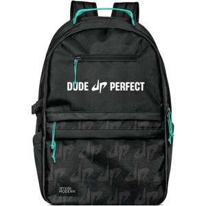 image:imageSimple Modern Ellis Backpack for School  Medium 20L Elementary Middle and High School Bookbag for Kids and Teens  Girls and Boys  Daylight CourduroyDude Perfect Classic Logo